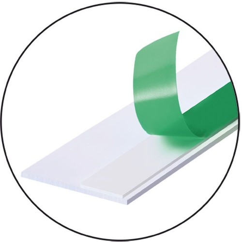 Pvc fensterleisten 20mm - fensterleisten, 20mm-70mm