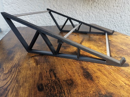 Pioneer djm v10 rack - v10,