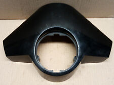 Lenker Abdeckung / Oberteil / Verkleidung Vespa PK original neu / nos (03/04)