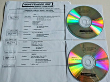 Joe Cocker Superstar Concert