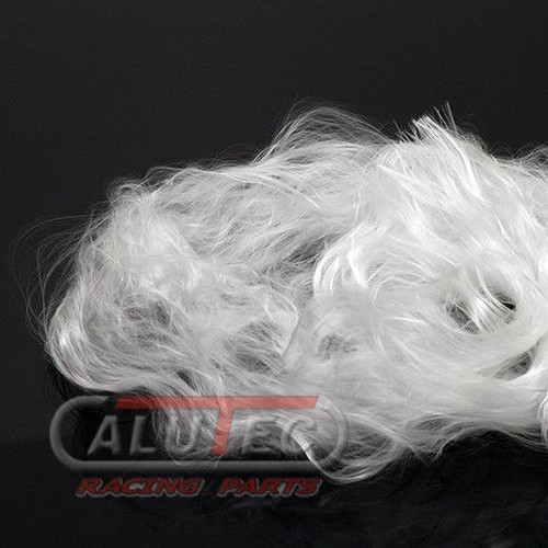 Auspuffwolle glasfaser wolle - glasfaser,