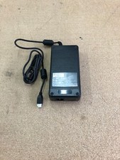 Cisco PWR-125W-AC 125W AC Power Supply – For Cisco 891F/896VA/897VA Series Route