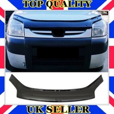 KAPUZENABWEISER HAUBENSCHUTZ