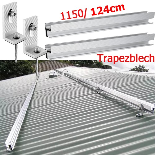 Solarpanel flachdach - solarpanel,
