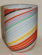 Charlie meaker studio glas - meaker,