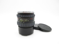 Rolleiflex 6006 Carl Zeiss Makro-Planar 4/120 HFT Objektiv + 1 Jahr Gewährl.