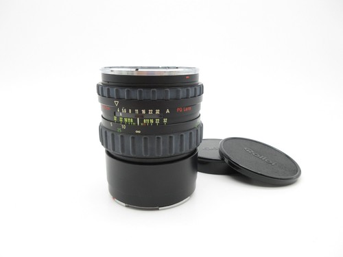 Rolleiflex 6006 carl zeiss - carl,