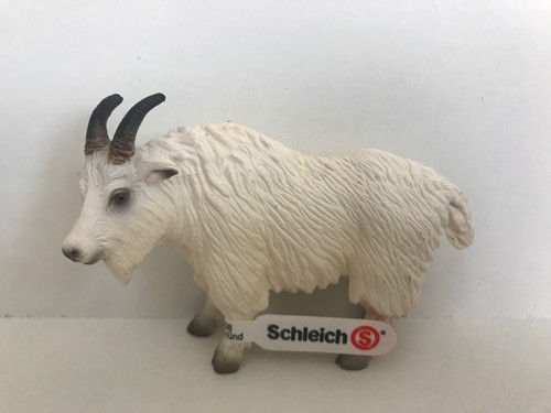 Schleich waldtiere huftiere - schleich,