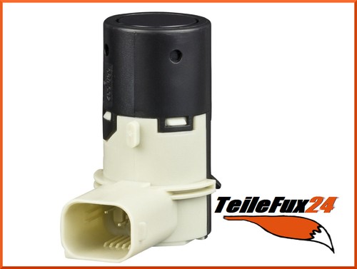 Parksensor pdc volvo c70 - ii, 2