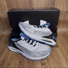 Under armour hovr sonic - under,