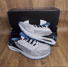 Under Armour HOVR Sonic 4