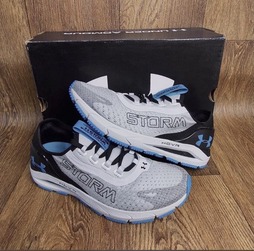 Under armour hovr sonic - sonic, 4