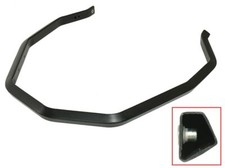 SKI-DOO FRONTSTOSSSTANGE