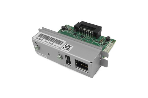 Epson e04 lan - epson, ub-e04