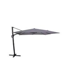 Sunfun Ersatz-Bezug Monaco