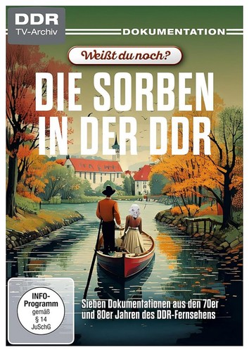 Weißt noch die - noch?,