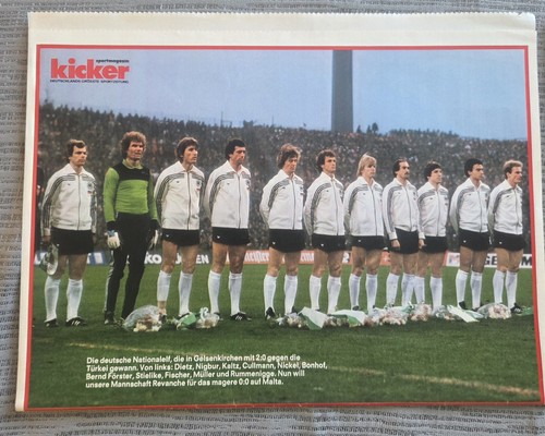 Deutsche nationalmannschaft - deutsche,