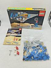Lego 928 galaxy explorer - 928,