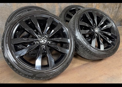 Original roc 2ga - original, vw