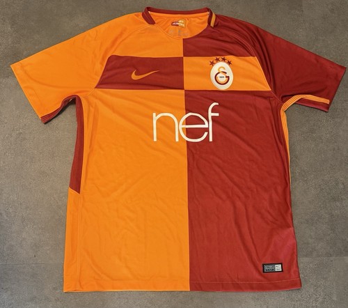 Galatasaray istanbul nike - galatasaray,