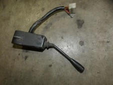 Fendt Farmer 104 S 2S 3S 102 103 Blinkerschalter Blinkerhebel