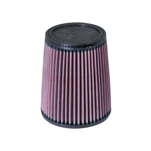 Luftfilter ru 3610 - luftfilter, ru-3610