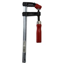 technokraft Schraubzwinge