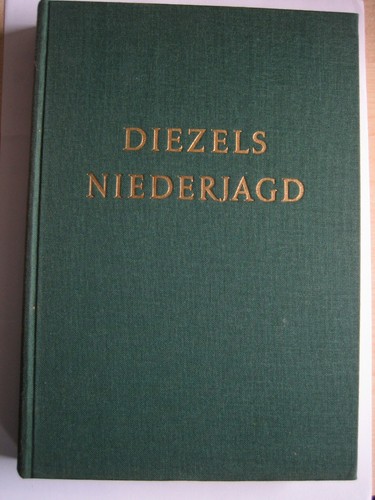 Antiquariat dietzels - antiquariat:,