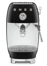 SMEG ECF03BLEU Premium