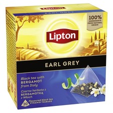 5063270110829 Lipton Piramidki