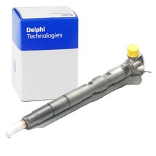 DELPHI EINSPRITZVENTIL passend