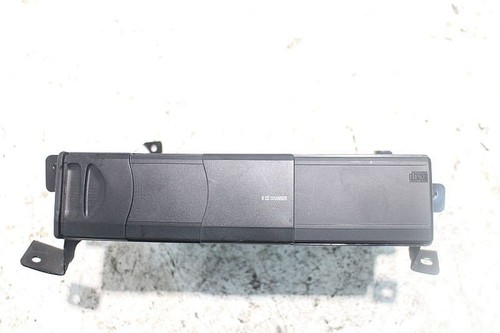 Wechsler disc 9133083 - disc,