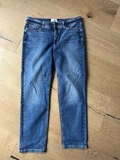 cambio jeans piper, wie neu