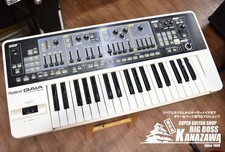 Roland SH-01 GAIA Virtual