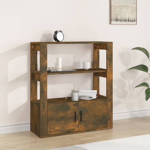 Sideboard räuchereiche - sideboard,