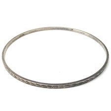 FRANZ SCHEURLE Designer