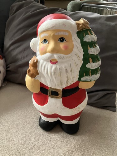 Weihnachtsdekoration nikolaus - weihnachtsdekoration,