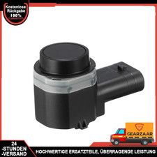 PDC Sensor Einparkhilfe