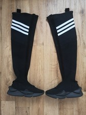 Adidas Yohji Yamamoto Kaiwa Y3