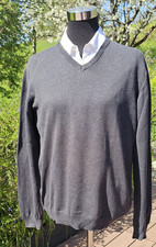 sehr schöner schwarz/grau