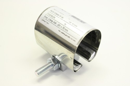 Georg fischer 724208064 - fischer,