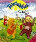 Teletubbies: The Guitar von not specified | Buch | Zustand gut