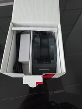 SWISSPHONE LADEGERÄT LGRA-EXPERT - BOSS - QUATTRO - HURRICANE TOPP !!*