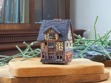 Keramikhaus