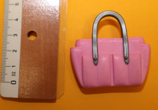 Zubehör für Barbie,Monster