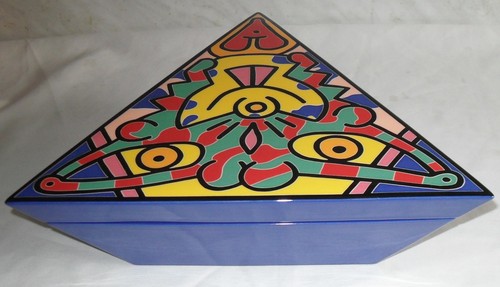 Keith haring 1992 - haring,
