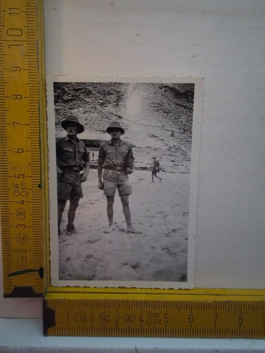 Foto unterschlupf afrika - unterschlupf,,