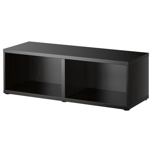 Ikea bestå gestell - ikea,