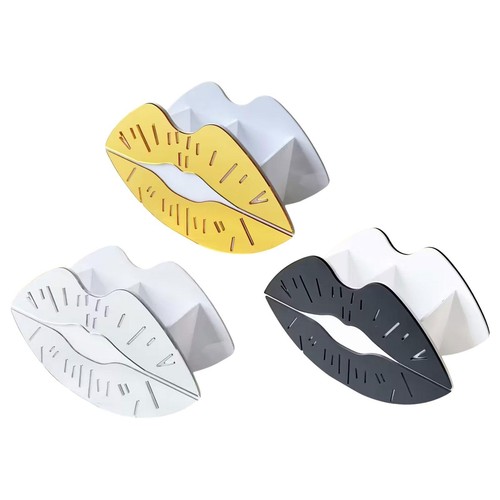 Acryl make pinselhalter - make, up