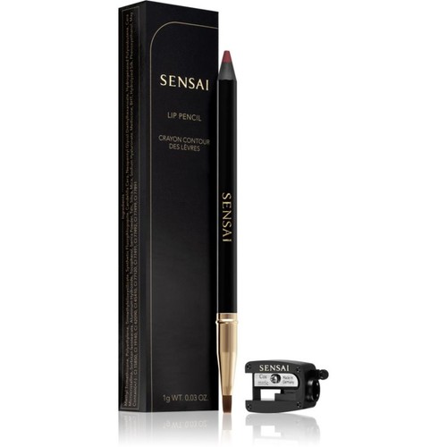 Sensai colours lip pencil - sensai,